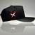 MONEY BUNNY - World_caps 10