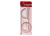 Kit Escolar 2º Grau New Line MAXCRIL 4 Peças Pastel - comprar online