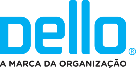 Marca 3 de Teixeira Papelaria