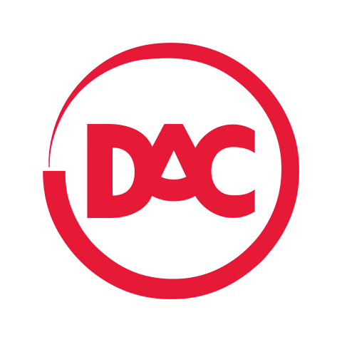 Marca 8 de Teixeira Papelaria