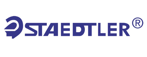 Marca 9 de Teixeira Papelaria