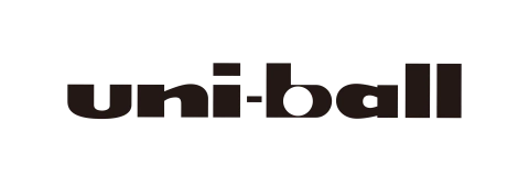 Marca 5 de Teixeira Papelaria