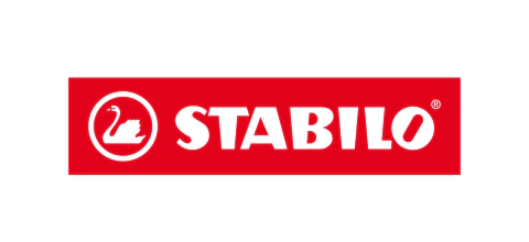 Marca 12 de Teixeira Papelaria