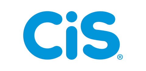 Marca 13 de Teixeira Papelaria