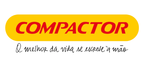 Marca 14 de Teixeira Papelaria