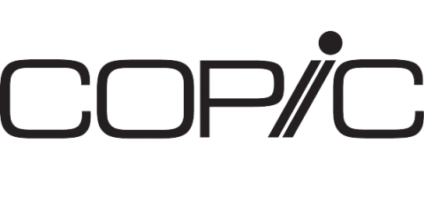 Marca 15 de Teixeira Papelaria