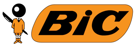 Marca 17 de Teixeira Papelaria