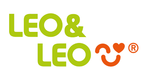 Marca 19 de Teixeira Papelaria