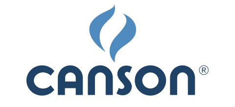 Marca 11 de Teixeira Papelaria