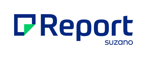 Marca 21 de Teixeira Papelaria