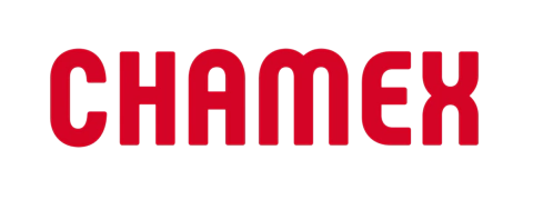 Marca 22 de Teixeira Papelaria