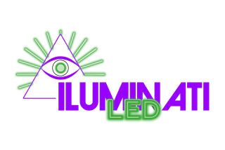 iluminatiled