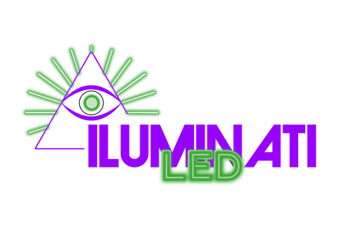iluminatiled