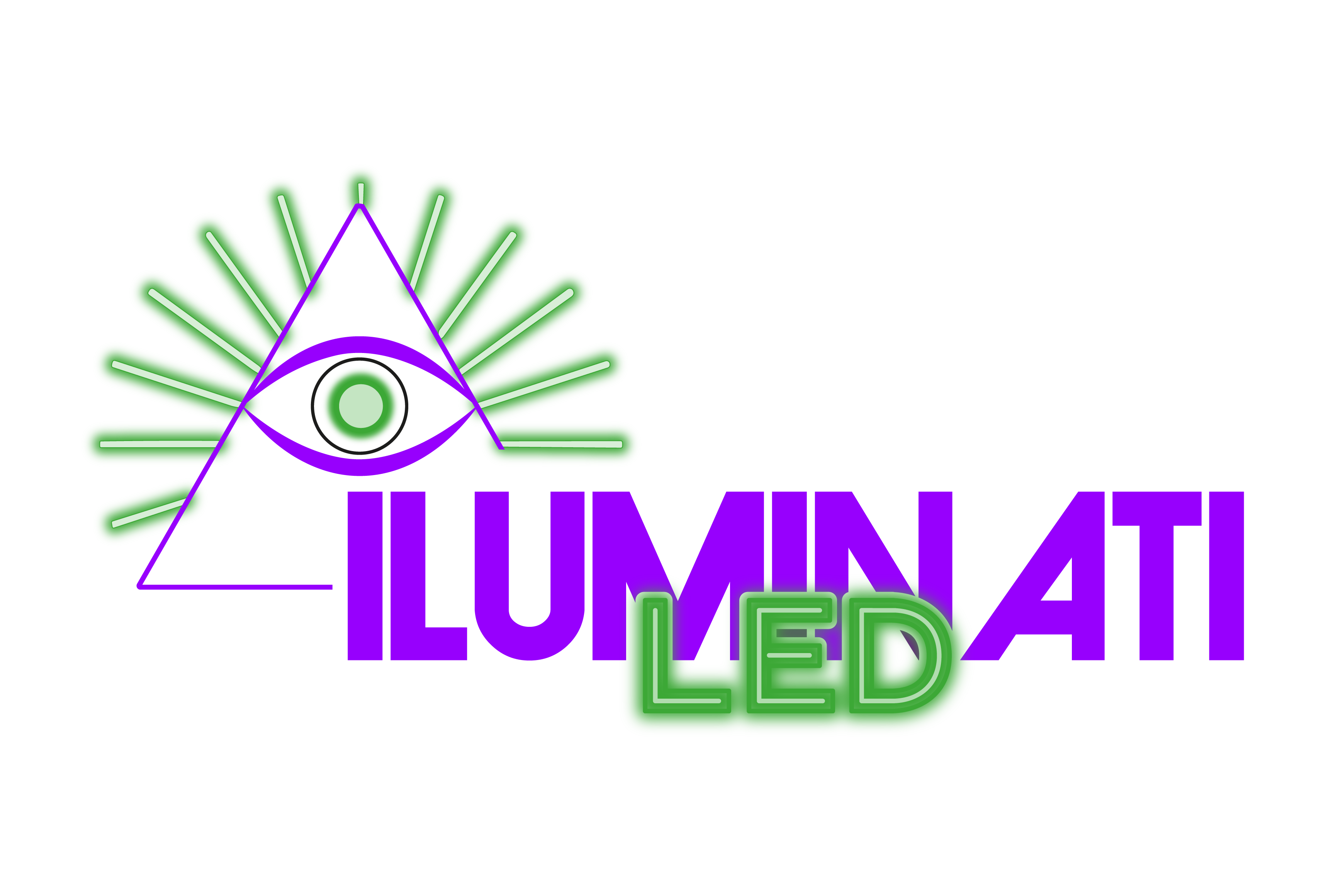 iluminatiled