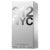 212 NYC Carolina Herrera Eau de Toilette - comprar online