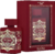 Lattafa Badee Al Oud Sublime - Eau de Parfum - comprar online