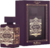 Lattafa Bade'e Al Oud Amethyst - Eau de Parfum - comprar online