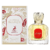 Maison Alhambra La Rouge Baroque - Eau De Rouge