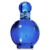 Midnight Fantasy Britney Spears Eau de Parfum