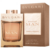 Bvlgari Man Terrae Essence Eau de Parfum - comprar online