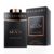 Bvlgari Man in Black Eau de Parfum - comprar online