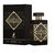 Maison Alhambra Infini Oud - Eau De Parfum