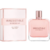 Irresistible Rose Velvet Givenchy Eau de Parfum - comprar online