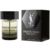 La Nuit de L’Homme Yves Saint Laurent Eau de Toilette - comprar online