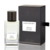 Neroli Woods Banana Republic Eau de Parfum - comprar online