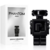 Phantom Parfum Paco Rabanne - comprar online