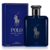 Polo Blue Parfum Ralph Lauren - comprar online