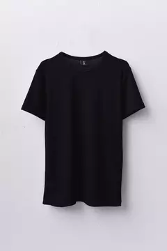 REMERA PANAL - Britan