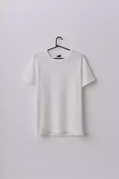 REMERA PANAL en internet