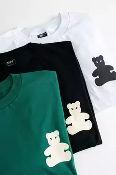 BOXY "ALL OR NOTHING" - tienda online