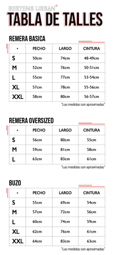 REMERA PUÑOS TEJIDOS CLÁSICA - tienda online