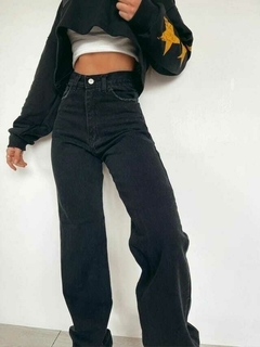 DENIM ELENA