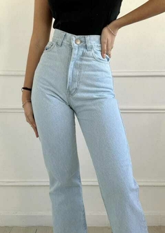 DENIM VICTORIA