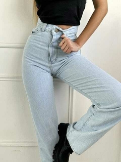 DENIM VICTORIA - comprar online