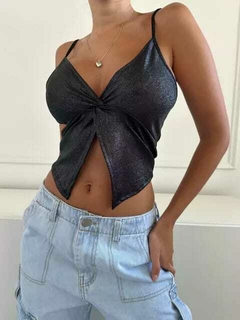 TOP JULI
