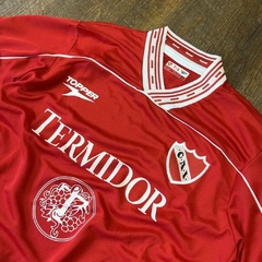 INDEPENDIENTE 1999 - comprar online