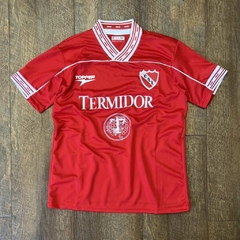 INDEPENDIENTE 1999
