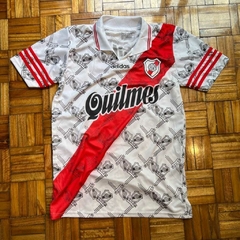 RIVER 1996