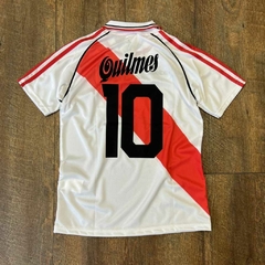 RIVER 1995 - comprar online