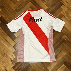 RIVER 2002 - comprar online