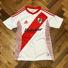 RIVER 2002