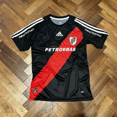 RIVER 2008/09 - comprar online