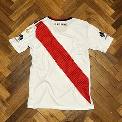 RIVER 2018 - comprar online