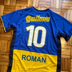 BOCA 2001 - comprar online