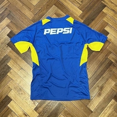 BOCA 2004 - comprar online