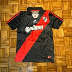 RIVER ALTERNATIVA 1999